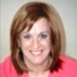 Meet your Posher, Rhonda